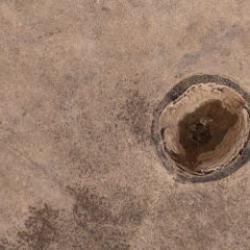 3 ilde 684 obruk oluştu! AFAD çalışma yaptı: Yerleşim yerlerini tehdit ediyor  mu?