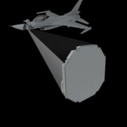 KIZILELMA'dan düşmana gözdağı veren o hamle...