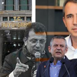 4 bin sayfalık iddianame tanık ifadesiyle &ccedil;&ouml;pe mi gitti? &Ouml;zel&rsquo;in hevesi kursağında kaldı