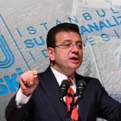 16 zam, 4.9 Milyar TL açık: İSKİ’nin kasasını İBB boşalttı!