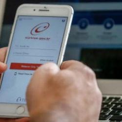 TOKİ'den mesaj: 4 g&uuml;n kaldı! &lsquo;Başvuru ge&ccedil;ersiz olacak, reddedilecek&rsquo;