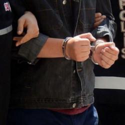 6 ilde FETÖ’ye eş zamanlı operasyon: 13 gözaltı kararı