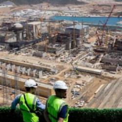 70 bin kişilik kontenjan ayrıldı! Öğrencilere Nükleer güç alanında dev fırsat!