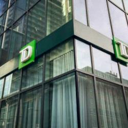 70 yıllık ünlü bankadan şoke eden karar! 51 şubesi birden kapatılıyor