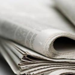 8 Aralık Pazartesi 2025 Gazete Manşetleri