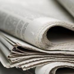 9 Aralık Salı 2025 Gazete Manşetleri