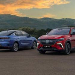 Sanayi ve Teknoloji Bakanlığı noktayı koydu! İşte Togg'un merakla beklenen yerlilik oranı