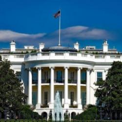 Gazze'de yeni denklem masada! Beyaz Saray'da 'sessiz planlama' yapılıyor