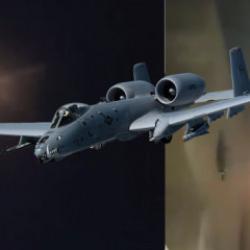 İki ABD askerinin &ouml;ld&uuml;r&uuml;lmesi sonrası Suriye'de sıcak saatler! U&ccedil;aklar peş peşe havalandı