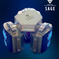 MİHAL, Meclis k&uuml;rs&uuml;s&uuml;nde! 'Bunu ger&ccedil;ekleştiren d&uuml;nyadaki ilk &uuml;lke T&uuml;rkiye'