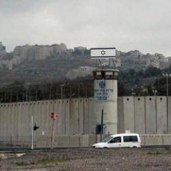 İsrail, Filistinli esirleri soğukla cezalandırıyor