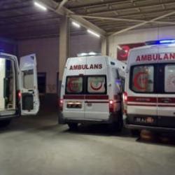 Kokusu, rengi ve tadı yok! Uzman isim açıkladı: "Bir anda öldürebilir"