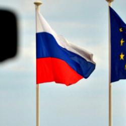 AB üyesi ülkeler, Rusya'nın mal varlıklarını süresiz dondurdu