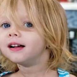 ABD'de kan donduran ihmal: Pitbull'un parçaladığı bebeğin ailesi cinayetle yargılanacak!