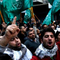 ABD'den skandal karar! İslam İlişkileri Konseyi terör örgütü ilan edildi