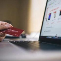 AB'den 3 euroluk vergi kararı