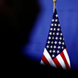 AB'den flaş açıklama: Amerikalılar Avrupa ile savaşa hazırlanıyor!