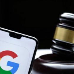 AB'den Google'a rekabet soruşturması!