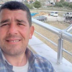 Abdest alırken kalp krizi geçirip hayatını kaybetti