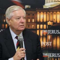 ABD'li senatör ağzındaki baklayı çıkardı: 'Anlaşma olmazsa Muhammed bin Selman öldürülür'