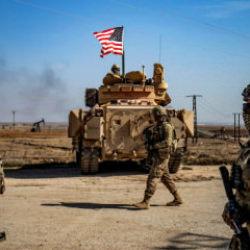 ABD'nin 2026 yılı savunma bütçesi onaylandı! Dünya tarihine geçti