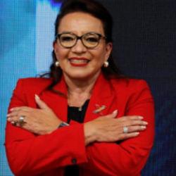 ABD'ye ağır suçlama! Seçimlere müdahale etti