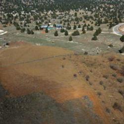Binlerce turisti bölgeye çekecek! Dev proje için düğmeye basıldı
