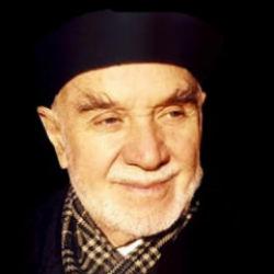 Ahl&acirc;k, ilim ve ameli cemeden &ouml;rnek bir şahsiyet: Sabahattin Zaim