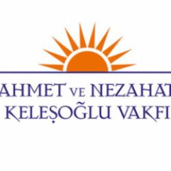 Ahmet ve Nezahat Keleşoğlu Vakfı'ndan tepki çeken burs taahhütnamesi