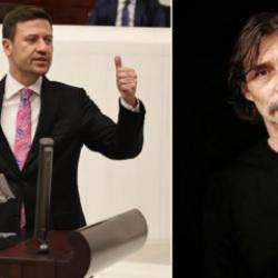 AK Partili Bayko&ccedil;&rsquo;tan CHP'li Beşik&ccedil;ioğlu'na Etimesgut &ccedil;ıkışı: Sokaklar film setine d&ouml;nd&uuml;!