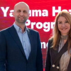 Akbank ve Arya Yatırım Platformu Yatırıma Hazırlık Programı tamamlandı