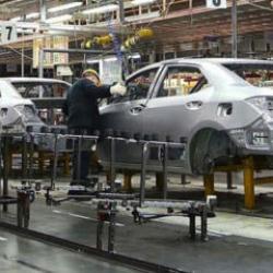 Alman devi fabrikayı kapatıyor: 88 yıl sonra bir ilk.. Türkiye'de en çok satan markalardan