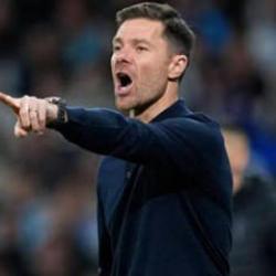 Anlaşma tamam! Efsane hoca Real Madrid'in başına geçiyor