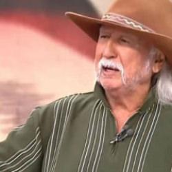 Antalya depremi sonrası Prof. Dr. Şener &Uuml;ş&uuml;mezsoy'dan &ccedil;arpıcı analiz