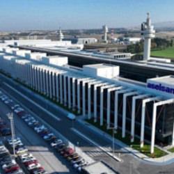 ASELSAN (ASELS) hisse hedef fiyatları 2026! 11 aracı kurum açıkladı