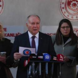 İstenen asgari &uuml;cret belli oldu! T&Uuml;RK-İŞ'in kapalı zarfında neler var?