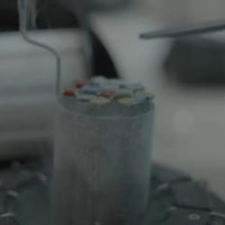 Avrupa'da genetik felaket: Doğan bebeklerin 10'u kanser, bazıları öldü