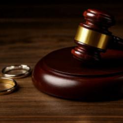 Avrupa&rsquo;nın nafakaya bulduğu &ccedil;&ouml;z&uuml;m... İsvi&ccedil;re&rsquo;de bile s&uuml;resiz değil! T&uuml;rkiye&rsquo;ye &ouml;rnek madde