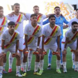 Bahis soruşturması Süper Lig efsanesini vurdu: Küme düşmeleri kesinleşti