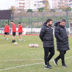 Bahis soruşturmasından sağ çıkamadılar: A Takım'ın tamamı ceza aldı