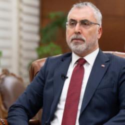 İşverenlere yönelik teşvik ve destekler artırılıyor: 'Yeni uygulamaları hayata geçirdik!'