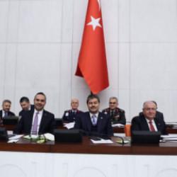 İşte gurur veren tablo! Türk sanayisi dünya devlerini geride bıraktı