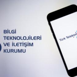 Bakan Uraloğlu duyurdu: Türk Telekom'un imtiyaz hakkı 25 yıl uzatıldı!