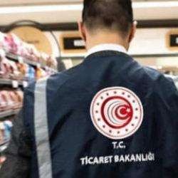 Bakanlık ifşa etti: Bir oyuncak daha toplatılıyor