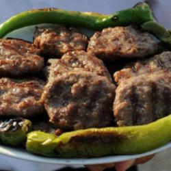 Bakanlıktan yeni taklit-tağşiş listesi: Köfte diye bakın ne yedirmişler