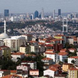 Bakımsız evlere yüksek kira talebi kiracıları bezdirdi! "Ekspertiz sistemi' önerildi