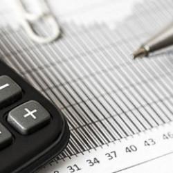 Milyonlarca esnafı ilgilendiriyor! Defter-Beyan Sistemi'nde yeni d&ouml;nem!