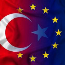 Belçikalı Bakan'dan itiraf gibi açıklama: Türkiyesiz güvenlik senaryosuna inanmıyorum!