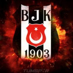 Beşiktaş 23 yaşındaki Karadağlı forvete imzayı attırdı