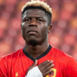 Beşiktaş da istiyordu! Fenerbahçe, Süper Lig'in yıldızıyla anlaştı